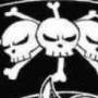 blackbeardflag.jpg