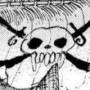 flyflag.jpg