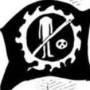 hodyflag.jpg