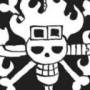 kidflag.jpg