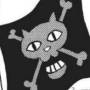 kuroflag.jpg