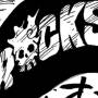 rocksflag.jpg