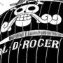 rogerflag.jpg