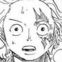 sabo20.jpg