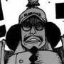 sengoku.jpg