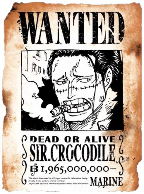 wanted12.jpg
