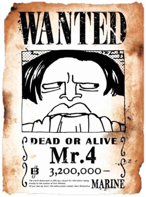 wanted138.jpg