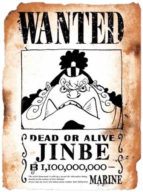 wanted18.jpg
