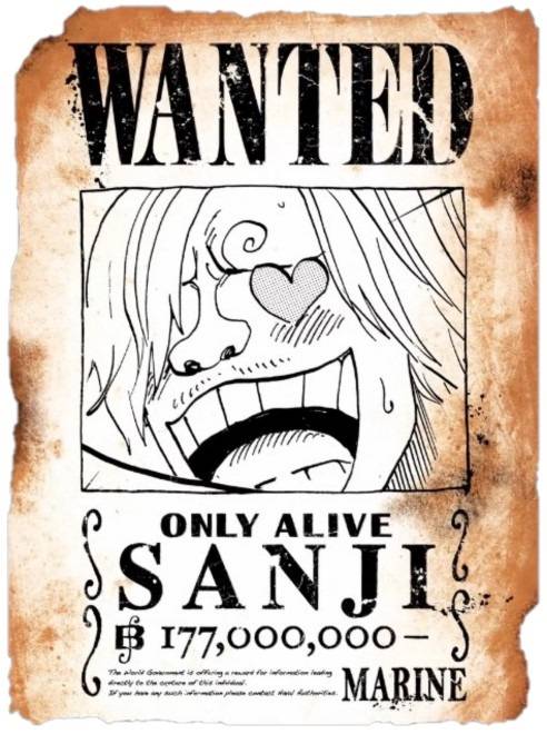 wanted20.jpg