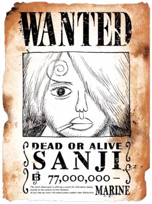 wanted84a.jpg