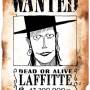 wanted96.jpg