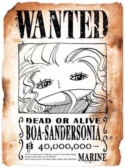 wanted98.jpg