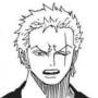 zoro21.jpg