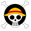 Encyklopedia One Piece