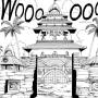 arlongpark.jpg