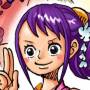 kurozumitamamini.jpg