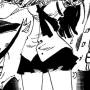 ahiru.jpg
