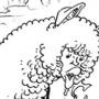 alpacamanmini.jpg