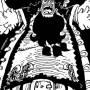 blackbeard.jpg