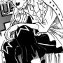 cavendish.jpg