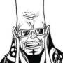 fukurokujumini.jpg