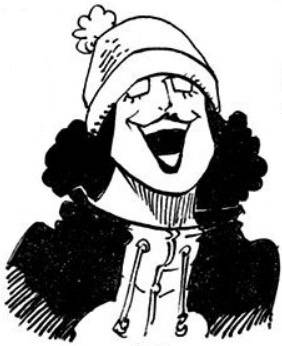 kuma6.jpg