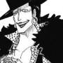 laffitte.jpg