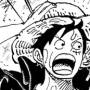 luffymini1.jpg