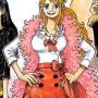 nami.jpg