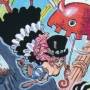 perona5.jpg