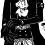 sabo.jpg