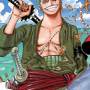 zoro.jpg